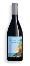 Donnafugata "Sul Vulcano" Etna Bianco, 2020