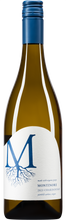 Montinore Estate Chardonnay, 2023