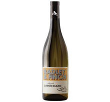 Radley & Finch "Alley Pack" Chenin Blanc, 2024