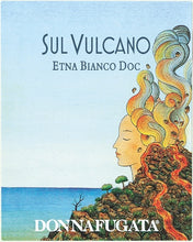 Donnafugata "Sul Vulcano" Etna Bianco, 2020
