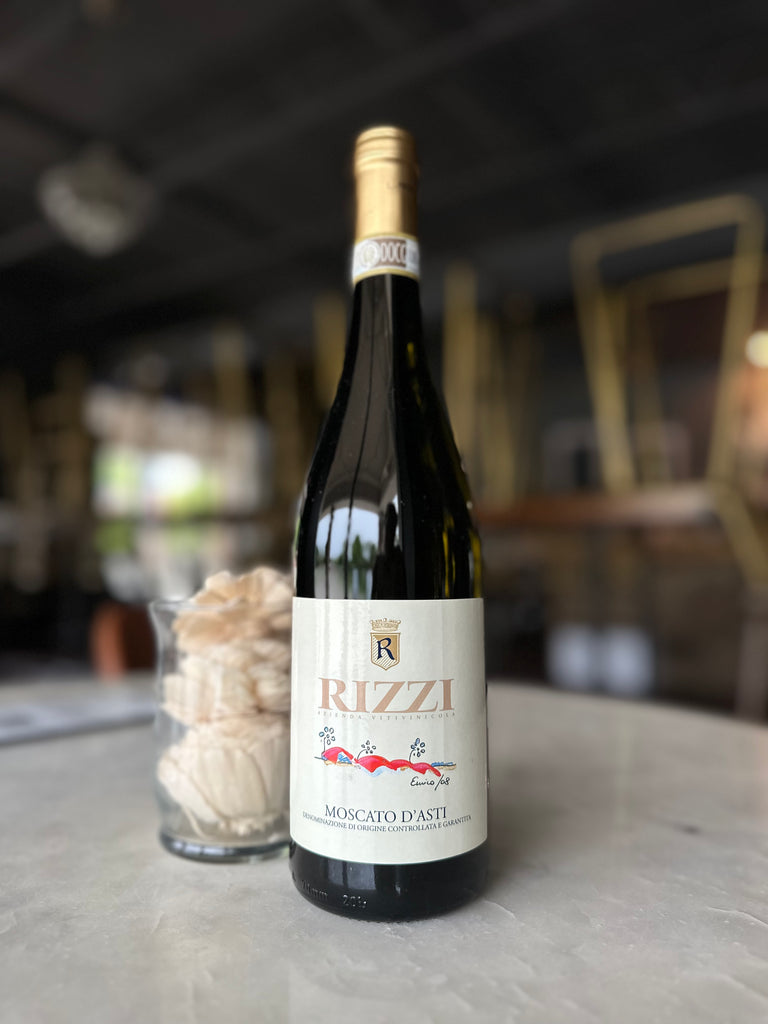 rizzi-moscato-d-asti-2021-vintage-38-wine-merchant