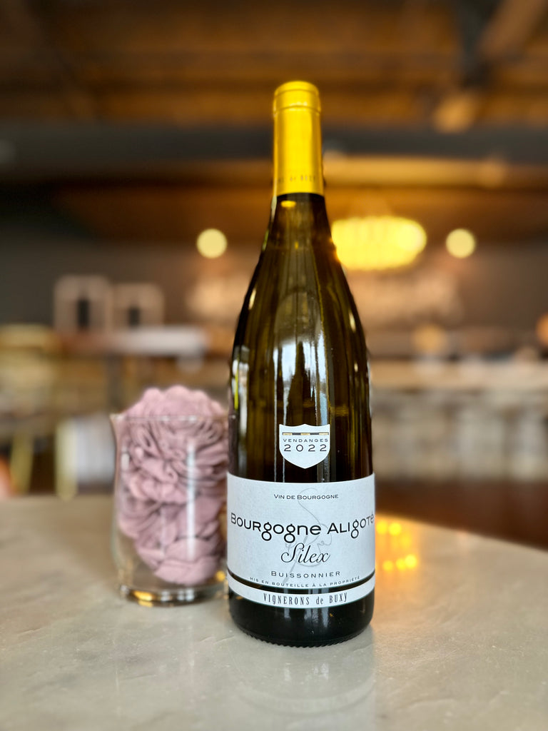 Vignerons de Buxy Vignerons de Buxy