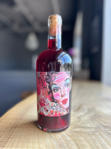 Haider What's Next?, 2024