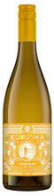 Kumusha Chenin Blanc, 2024