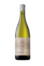 olifantsberg Grenache Blanc, 2022
