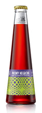 Phony Negroni 200ml  (Alcohol Free)
