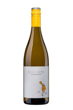 Aerena (Resolute) Chardonnay 2017