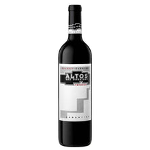 Altos Las Hormigas Malbec - Clásico