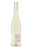 Foris Vineyards Moscato 2023