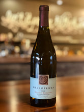 Helioterra Melon de Bourgogne