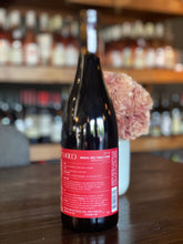 LIOCO "Indica", 2022