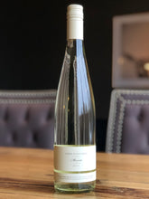 Foris Vineyards Moscato 2023