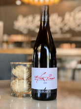 Graci Etna Rosso, 2022