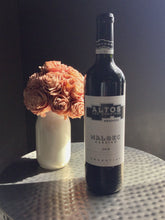 Altos Las Hormigas Malbec - Clásico