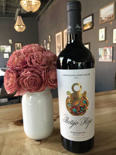 Botijo Rojo Viñas Viejas