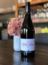 Graci Etna Rosso, 2022