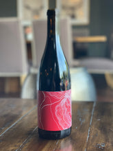 LIOCO "Indica", 2022