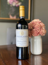 Woodlands Wilyabrup Valley, 2018