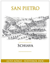 San Pietro Schiava, 2022