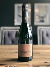 Avinyo Cava Brut Reserva