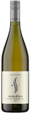 Solena Pinot Gris, 2022