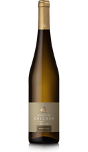 Quinta da Calcada Alvarinho, 2024