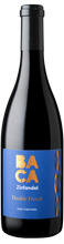 BACA Double Dutch Zinfandel, 2023