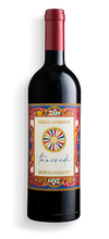 Donnafugata + Dolce & Gabbana "Tancredi", 2020