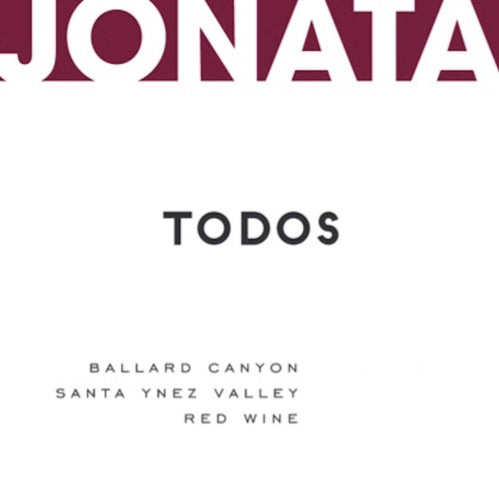 Jonata 