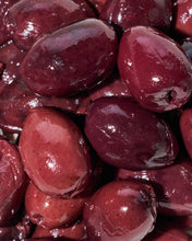 Kalamata Olives 1.1oz - Freestyle Snacks