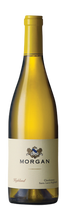 Morgan "Highland" Chardonnay, 2020