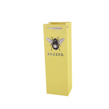 "Buzzed Bee" Gift Bag