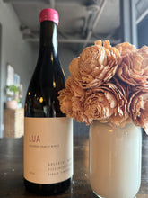 Lourens Family Wines "Lua Ilsa" Grenache Noir, 2024