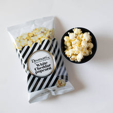 White Cheddar - 100 Count - 3 Cup Bags