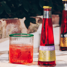 Phony Negroni 200ml  (Alcohol Free)