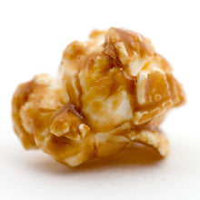 Caramel Popcorn - 50 Count - 3 Cup Bags