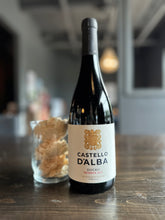 Castello d’Alba Douro Reserva Tinta, 2023