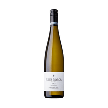 Jules Taylor Marlborough Pinot Gris, 2022