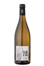 La Folie Blanc de Noirs by Domaine Les Pins, 2025