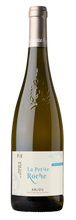 Domaine de la Petite Roche Anjou Blanc, 2023
