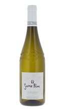 Maison Philippe Viallet Savoie Blanc, 2023