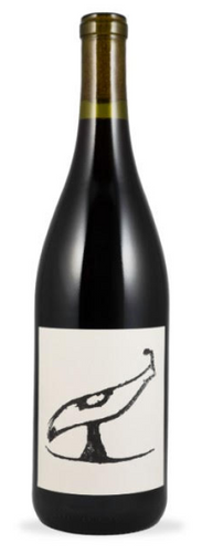 Mallea Santa Barbara County GSM, 2022