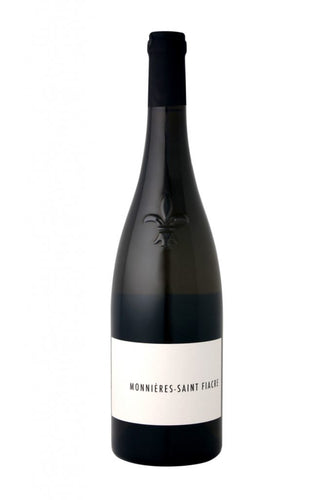 La Pépière Monnières-Saint Fiacre , 2020