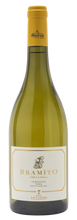 Bramito Della Sala Chardonnay, 2023