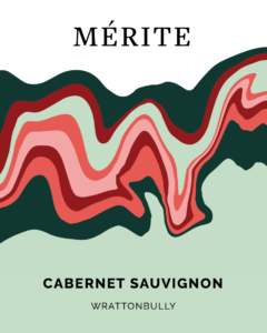 Merite Wrattonbully Cabernet Sauvignon, 2020