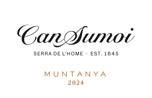 Can Sumoi 
