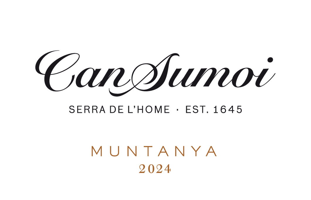 Can Sumoi 