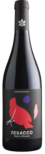 Caruso & Minini 