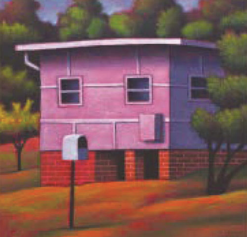 William Downie Cathedral Pinot Noir, 2025
