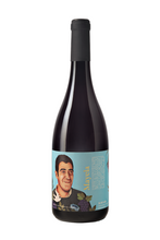 Mayela Rioja Tinto, 2024